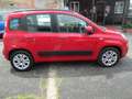 Fiat Panda 1.2 Lounge 69cv Rosso - thumbnail 7