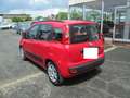 Fiat Panda 1.2 Lounge 69cv Rosso - thumbnail 4