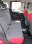 Fiat Panda 1.2 Lounge 69cv Rosso - thumbnail 12