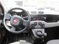 Fiat Panda 1.2 Lounge 69cv Rosso - thumbnail 9