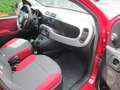 Fiat Panda 1.2 Lounge 69cv Rosso - thumbnail 11
