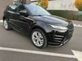 Land Rover Range Rover Evoque Range Rover Evoque R-DYNAMIC FWD LEDER / NAVI Noir - thumbnail 4