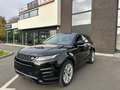Land Rover Range Rover Evoque Range Rover Evoque R-DYNAMIC FWD LEDER / NAVI Noir - thumbnail 1