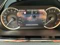 Land Rover Range Rover Evoque Range Rover Evoque R-DYNAMIC FWD LEDER / NAVI Noir - thumbnail 15