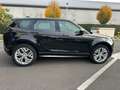 Land Rover Range Rover Evoque Range Rover Evoque R-DYNAMIC FWD LEDER / NAVI Noir - thumbnail 6