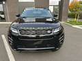 Land Rover Range Rover Evoque Range Rover Evoque R-DYNAMIC FWD LEDER / NAVI Noir - thumbnail 3