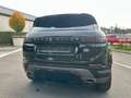 Land Rover Range Rover Evoque Range Rover Evoque R-DYNAMIC FWD LEDER / NAVI Noir - thumbnail 8