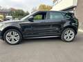Land Rover Range Rover Evoque Range Rover Evoque R-DYNAMIC FWD LEDER / NAVI Noir - thumbnail 7