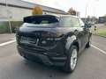 Land Rover Range Rover Evoque Range Rover Evoque R-DYNAMIC FWD LEDER / NAVI Noir - thumbnail 9