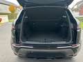 Land Rover Range Rover Evoque Range Rover Evoque R-DYNAMIC FWD LEDER / NAVI Noir - thumbnail 13