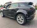 Land Rover Range Rover Evoque Range Rover Evoque R-DYNAMIC FWD LEDER / NAVI Noir - thumbnail 5