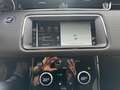 Land Rover Range Rover Evoque Range Rover Evoque R-DYNAMIC FWD LEDER / NAVI Noir - thumbnail 16