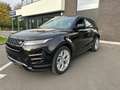 Land Rover Range Rover Evoque Range Rover Evoque R-DYNAMIC FWD LEDER / NAVI Noir - thumbnail 2