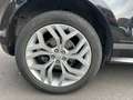 Land Rover Range Rover Evoque Range Rover Evoque R-DYNAMIC FWD LEDER / NAVI Noir - thumbnail 12