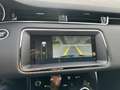 Land Rover Range Rover Evoque Range Rover Evoque R-DYNAMIC FWD LEDER / NAVI Noir - thumbnail 14