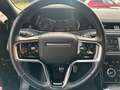 Land Rover Range Rover Evoque Range Rover Evoque R-DYNAMIC FWD LEDER / NAVI Noir - thumbnail 17