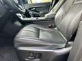 Land Rover Range Rover Evoque Range Rover Evoque R-DYNAMIC FWD LEDER / NAVI Noir - thumbnail 11
