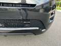 Land Rover Range Rover Evoque Range Rover Evoque R-DYNAMIC FWD LEDER / NAVI Noir - thumbnail 10