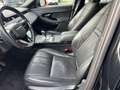 Land Rover Range Rover Evoque Range Rover Evoque R-DYNAMIC FWD LEDER / NAVI Noir - thumbnail 19