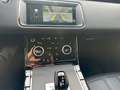 Land Rover Range Rover Evoque Range Rover Evoque R-DYNAMIC FWD LEDER / NAVI Noir - thumbnail 18