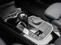 BMW 120 i 5p. Msport Bleu - thumbnail 10
