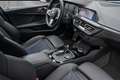 BMW 120 i 5p. Msport Bleu - thumbnail 5