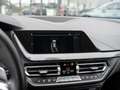 BMW 120 i 5p. Msport Bleu - thumbnail 9