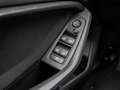 BMW 120 i 5p. Msport Bleu - thumbnail 8