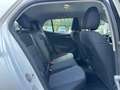 Skoda Fabia Ambition 1,0 TSI LED-Carplay-Sitzhzg. Weiß - thumbnail 5