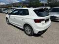 Skoda Fabia Ambition 1,0 TSI LED-Carplay-Sitzhzg. Weiß - thumbnail 9