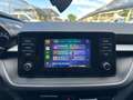 Skoda Fabia Ambition 1,0 TSI LED-Carplay-Sitzhzg. Weiß - thumbnail 13