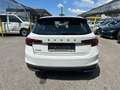 Skoda Fabia Ambition 1,0 TSI LED-Carplay-Sitzhzg. Weiß - thumbnail 8