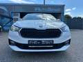 Skoda Fabia Ambition 1,0 TSI LED-Carplay-Sitzhzg. Weiß - thumbnail 2
