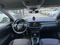 Skoda Fabia Ambition 1,0 TSI LED-Carplay-Sitzhzg. Weiß - thumbnail 6