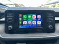Skoda Fabia Ambition 1,0 TSI LED-Carplay-Sitzhzg. Weiß - thumbnail 11
