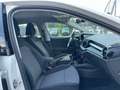 Skoda Fabia Ambition 1,0 TSI LED-Carplay-Sitzhzg. Weiß - thumbnail 4