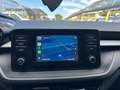 Skoda Fabia Ambition 1,0 TSI LED-Carplay-Sitzhzg. Weiß - thumbnail 12