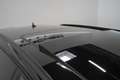 Audi A6 Competition Avant S line 2.H *19*Schale*Pano Black - thumbnail 9