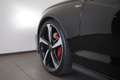 Audi A6 Competition Avant S line 2.H *19*Schale*Pano Black - thumbnail 45
