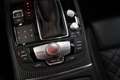 Audi A6 Competition Avant S line 2.H *19*Schale*Pano Black - thumbnail 27