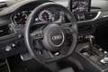 Audi A6 Competition Avant S line 2.H *19*Schale*Pano Black - thumbnail 21