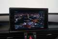 Audi A6 Competition Avant S line 2.H *19*Schale*Pano Black - thumbnail 29