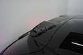 Audi A6 Competition Avant S line 2.H *19*Schale*Pano Black - thumbnail 10