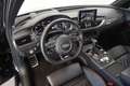 Audi A6 Competition Avant S line 2.H *19*Schale*Pano Black - thumbnail 20