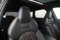 Audi A6 Competition Avant S line 2.H *19*Schale*Pano Black - thumbnail 12