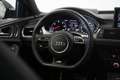 Audi A6 Competition Avant S line 2.H *19*Schale*Pano Black - thumbnail 43