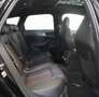 Audi A6 Competition Avant S line 2.H *19*Schale*Pano Black - thumbnail 16