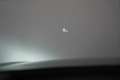 Audi A6 Competition Avant S line 2.H *19*Schale*Pano Black - thumbnail 36
