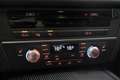 Audi A6 Competition Avant S line 2.H *19*Schale*Pano Black - thumbnail 28