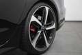 Audi A6 Competition Avant S line 2.H *19*Schale*Pano Black - thumbnail 7